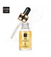 Senana 24K Gold Hyaluronic Acid Anti-Wrinkle Face Serum 15ml